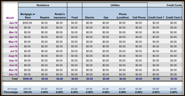 Promissory Note Template Microsoft Word DocTemplates