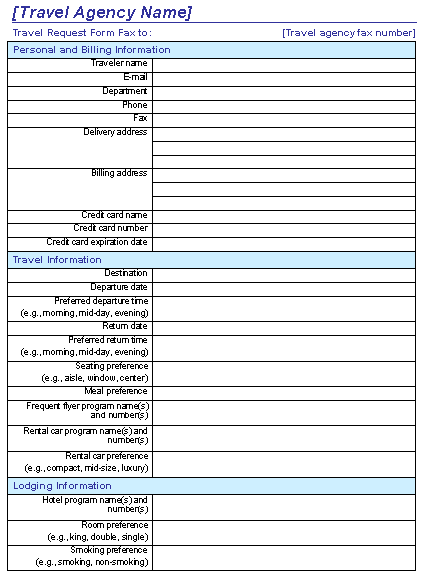 ms access form